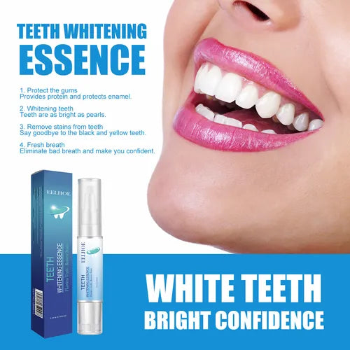 Blanqueador Dental PRO